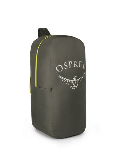 Osprey Airporter Bag Cover Large