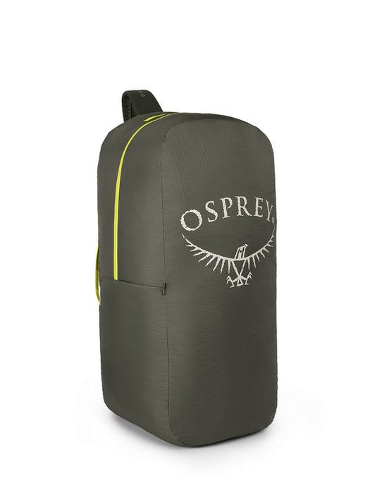 Osprey Airporter Bag Cover Large