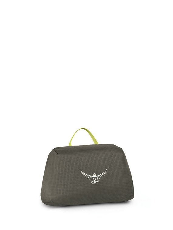 Load image into Gallery viewer, Osprey Airporter Bag Cover Large
