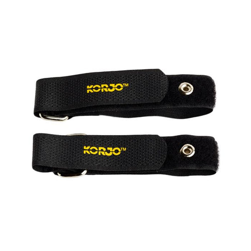 Korjo Anti Nausea Bands