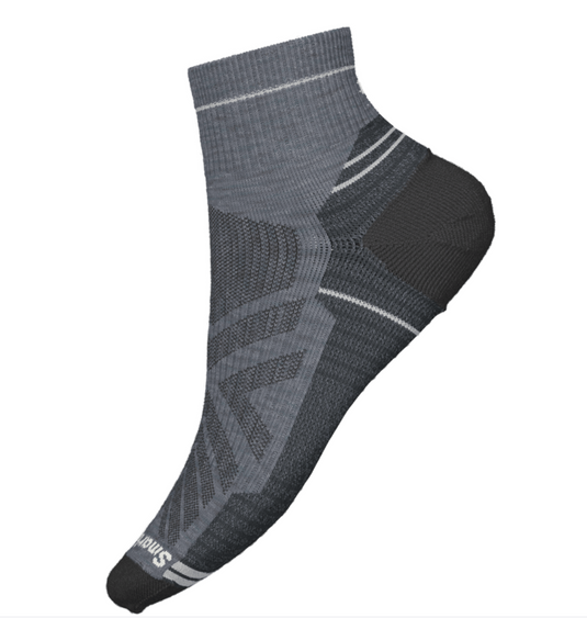 Smartwool Hike LC Ankle Socks