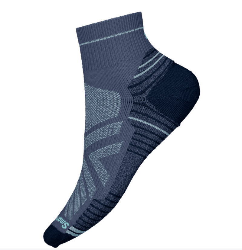Load image into Gallery viewer, Smartwool Hike LC Ankle Socks
