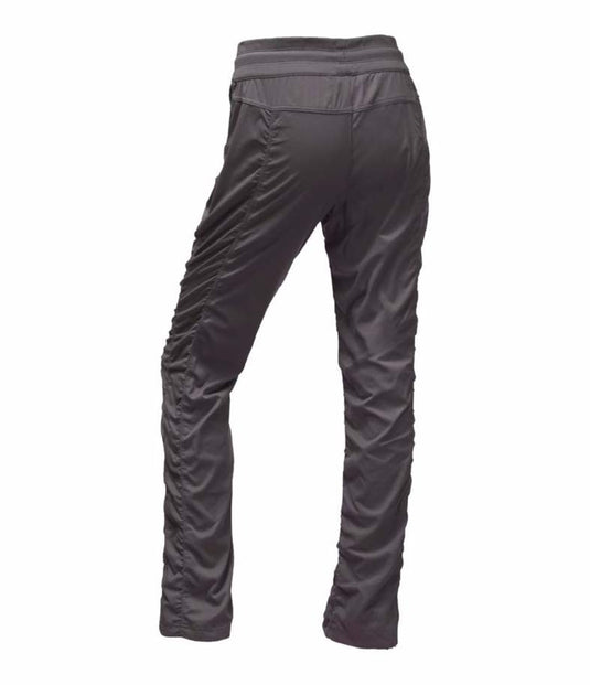 TNF Aphrodite Pant Black Womens