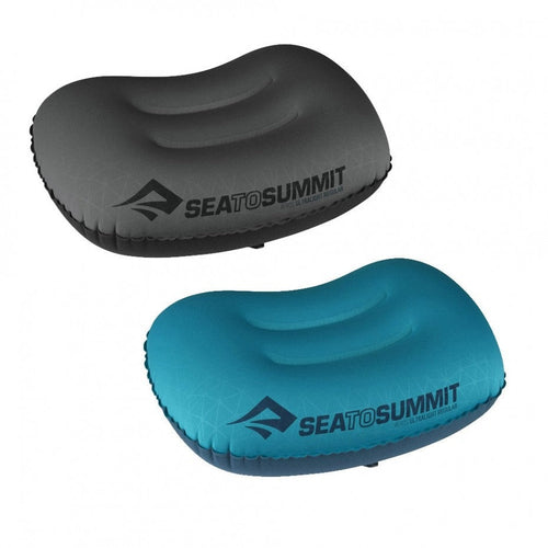 Sea to Summit Aeros Ultralight Pillow - Regular