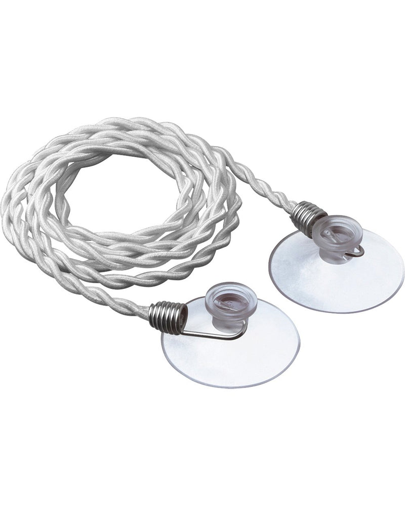 Load image into Gallery viewer, GO Travel Clothes Line 109

