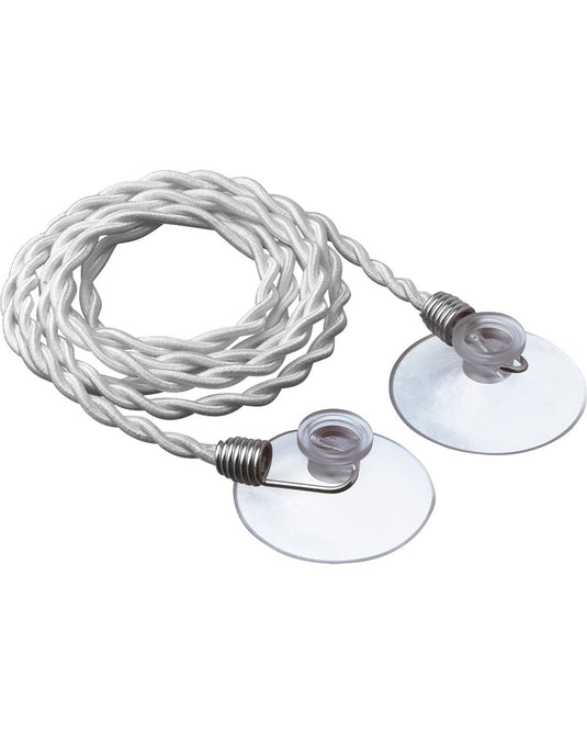 GO Travel Clothes Line 109