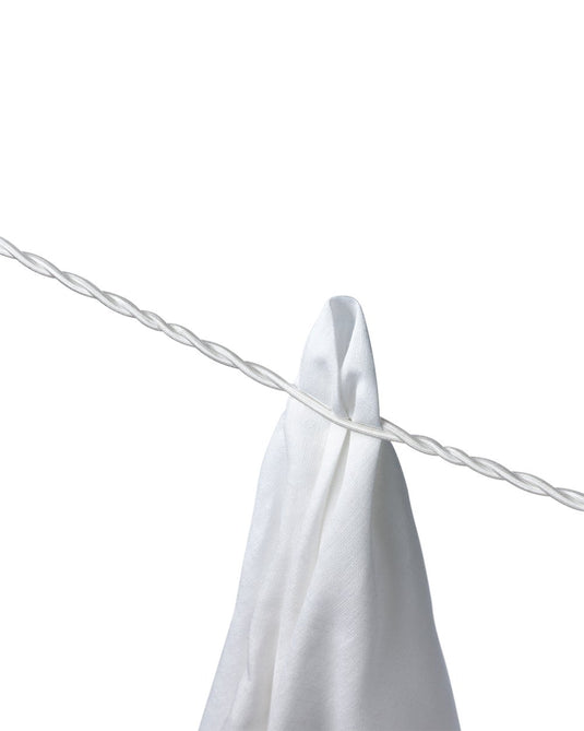 GO Travel Clothes Line 109