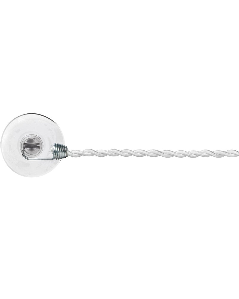 Load image into Gallery viewer, GO Travel Clothes Line 109

