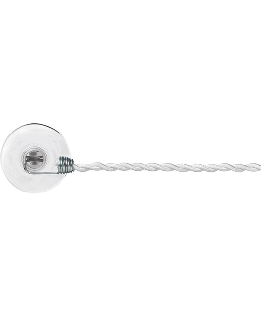 GO Travel Clothes Line 109