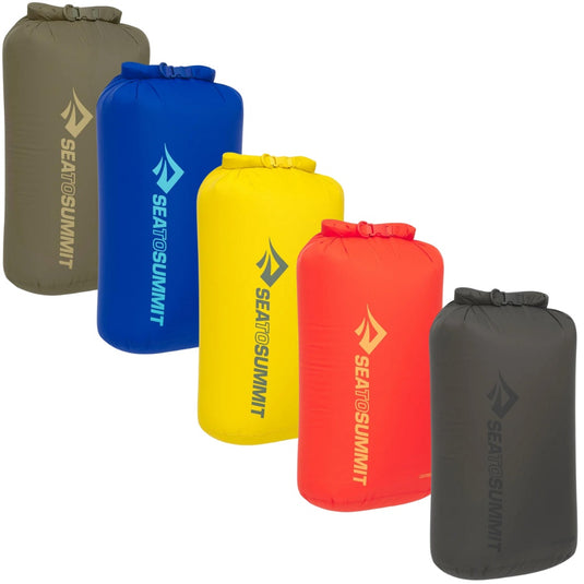 SEA Lightweight Dry Bag 20L