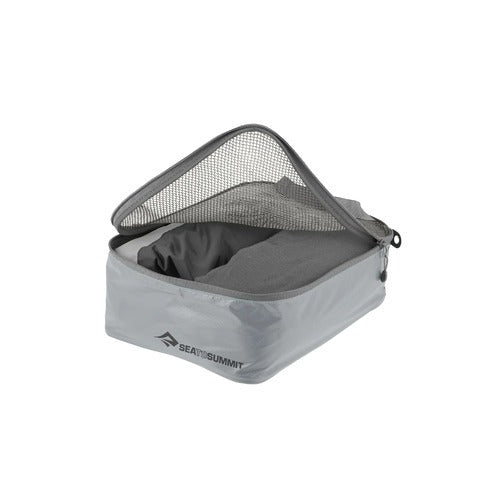 Sea to Summit Ultra Sil Garment Mesh Bag Small - High Rise