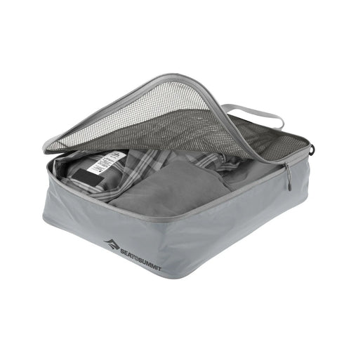 Sea to Summit Ultra Sil Garment Mesh Bag M - High Rise