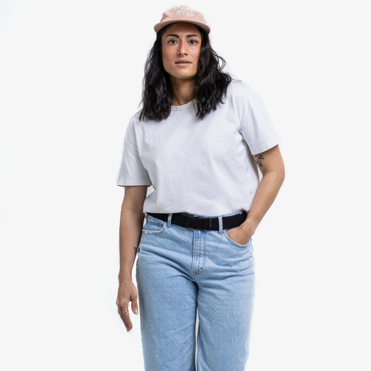 Arcade A2 Atlas Belt - Black 