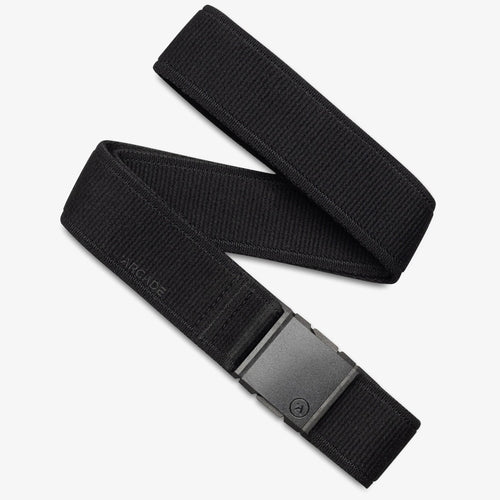 Arcade A2 Atlas Belt - Black 