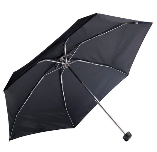 Sea to Summit Pocket Umbrella
