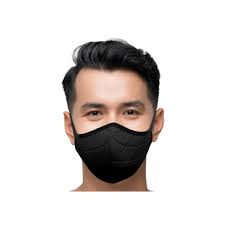 Sea to Summit Barrier Mask