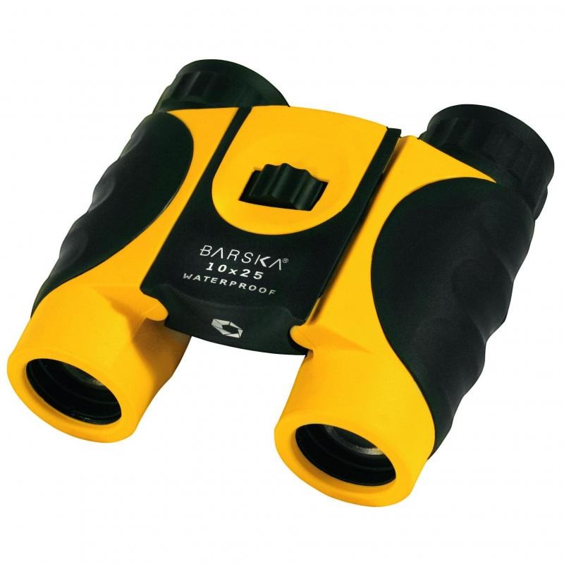 Load image into Gallery viewer, Barska 10 x 25 Waterproof Colorado
