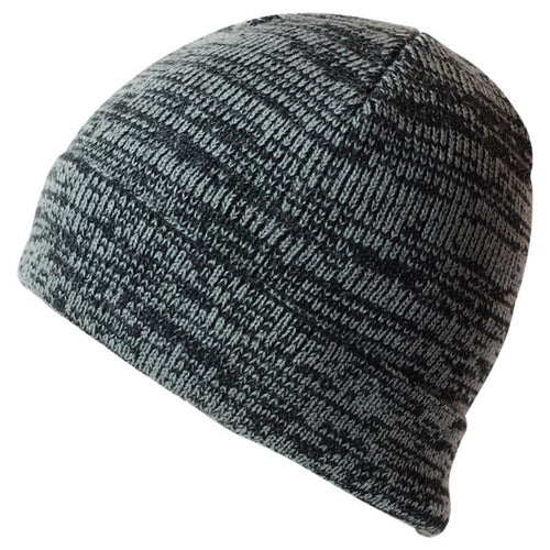 SHERPA BEANIE - CALEB