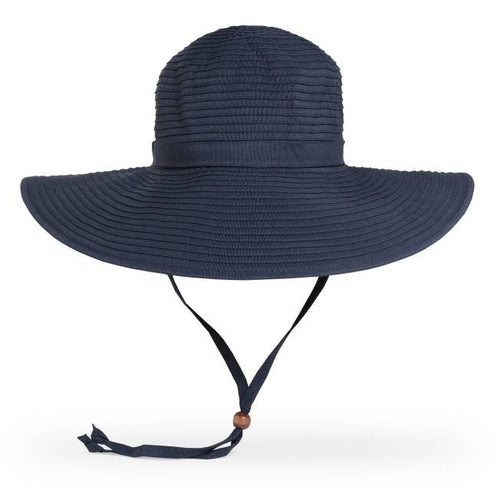 Sunday Afternoons Beach Hat - Navy