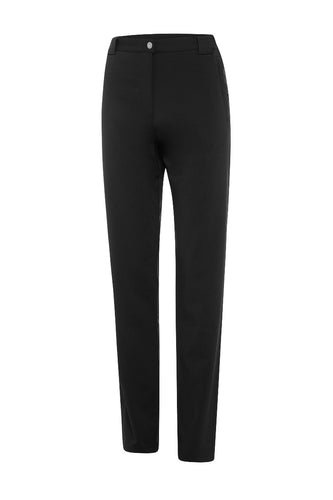 Birdee Pro Light Pants for Women