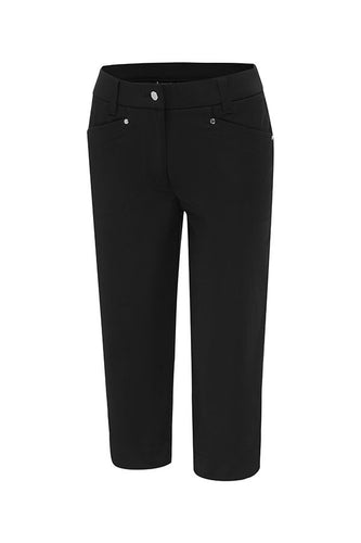 Birdee Pinnacle Knee Capri