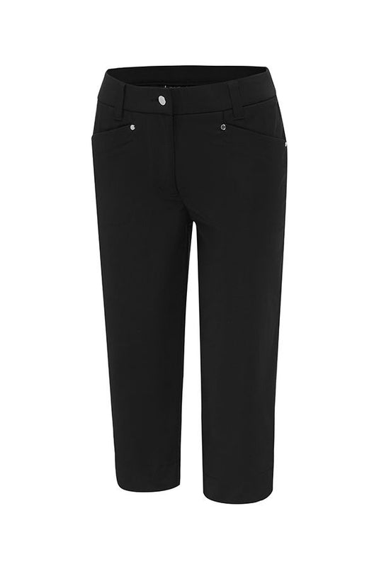 Birdee Pinnacle Knee Capri