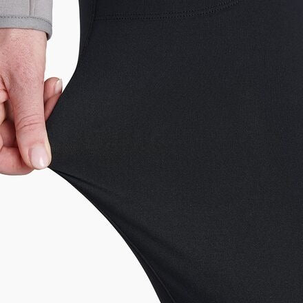 Load image into Gallery viewer, Kuhl Bliss Womens Pants - Black
