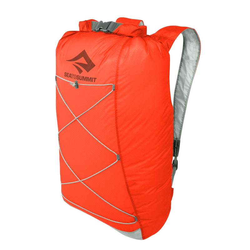 Load image into Gallery viewer, SEA Ultra-Sil Dry Day Pack
