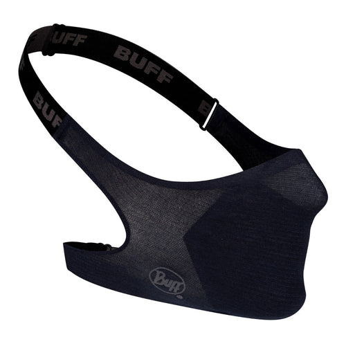 Buff Filter Mask Adult - Navy
