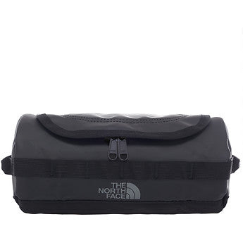 Load image into Gallery viewer, The North Face Base Camp Travel Canister
