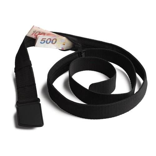 Pacsafe Cashsafe Belt