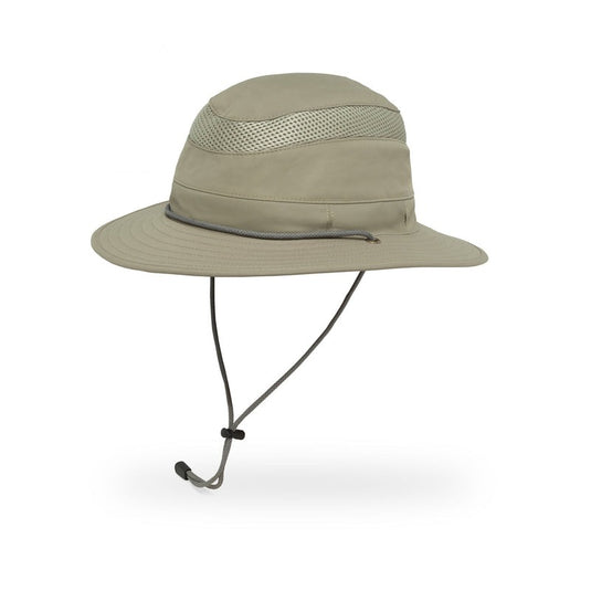 Sunday Afternoons Charter Escape Hat  - Sand 