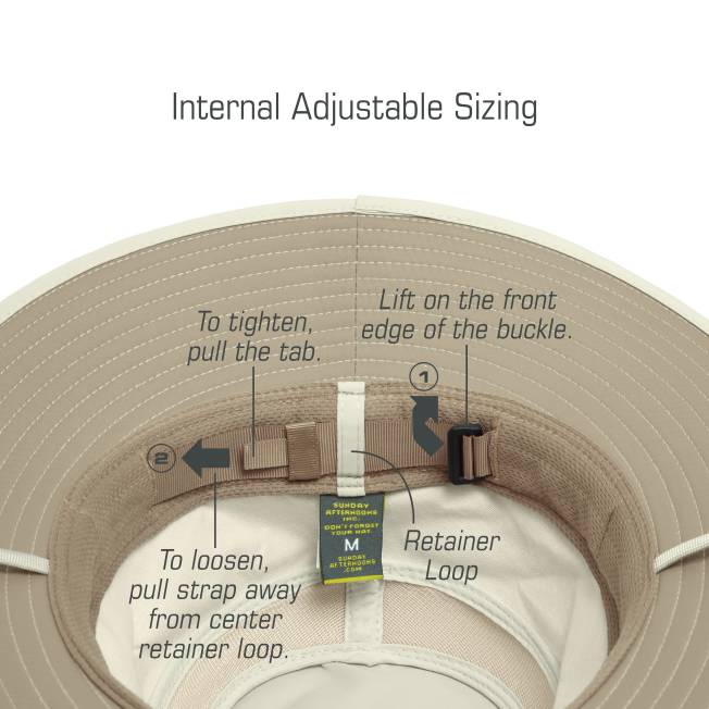 Load image into Gallery viewer, SA Charter Hat
