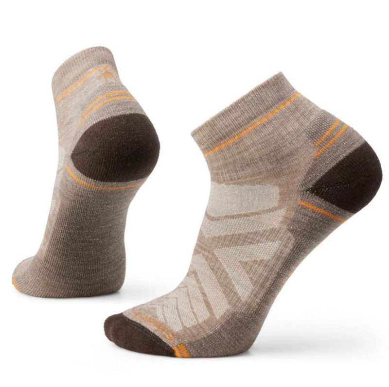 Load image into Gallery viewer, Smartwool Hike LC Ankle Socks
