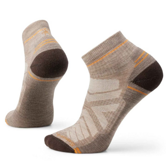 Smartwool Hike LC Ankle Socks