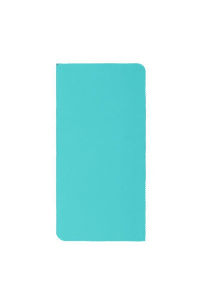 Load image into Gallery viewer, Sea to Summit Airlite Towel - Baltic Blue Medium
