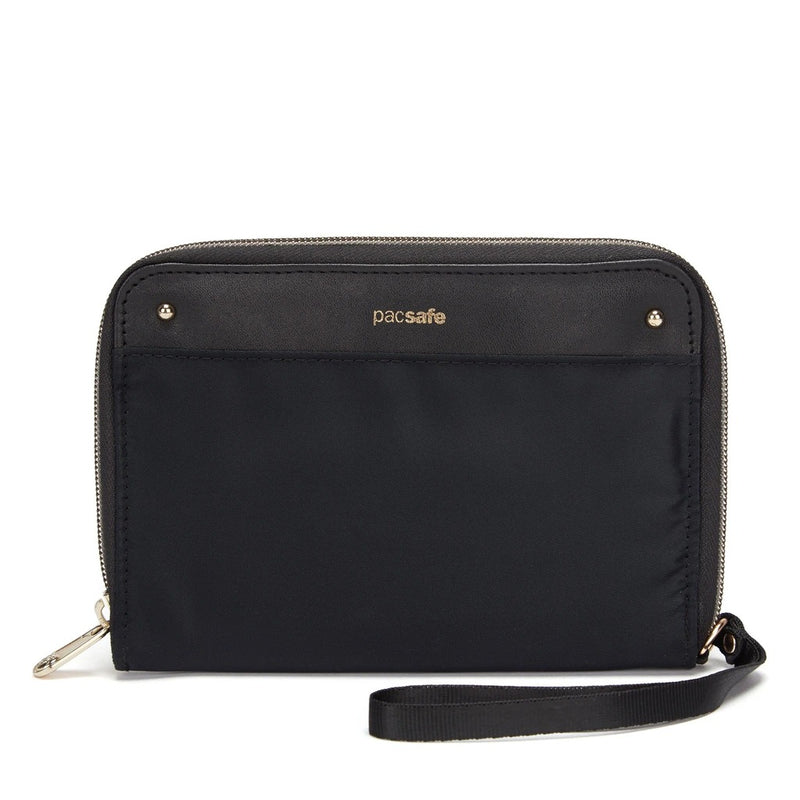 Load image into Gallery viewer, Pacsafe RFID safe Compact Travel Organiser
