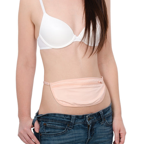 Pacsafe Coversafe S100 Secret Waist Band