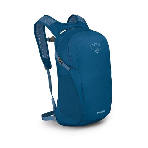 Osprey Daylite Daypack - Night Shift Blue