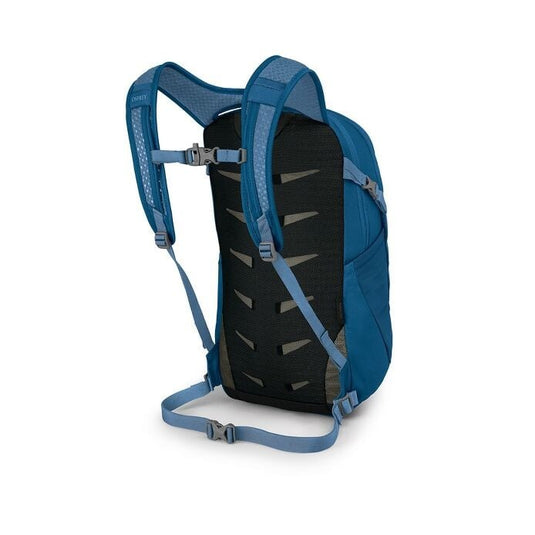 Osprey Daylite Daypack - Night Shift Blue