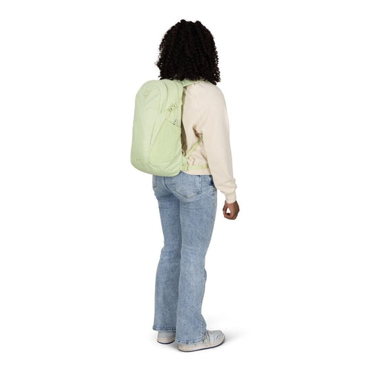 Osprey Daylite Daypack Pistachio