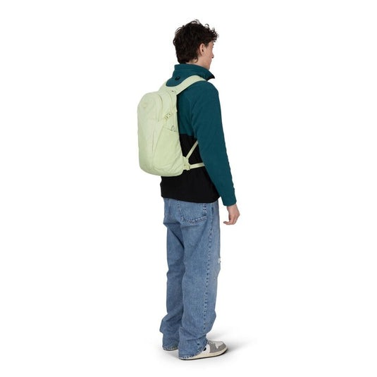 Osprey Daylite Daypack Pistachio