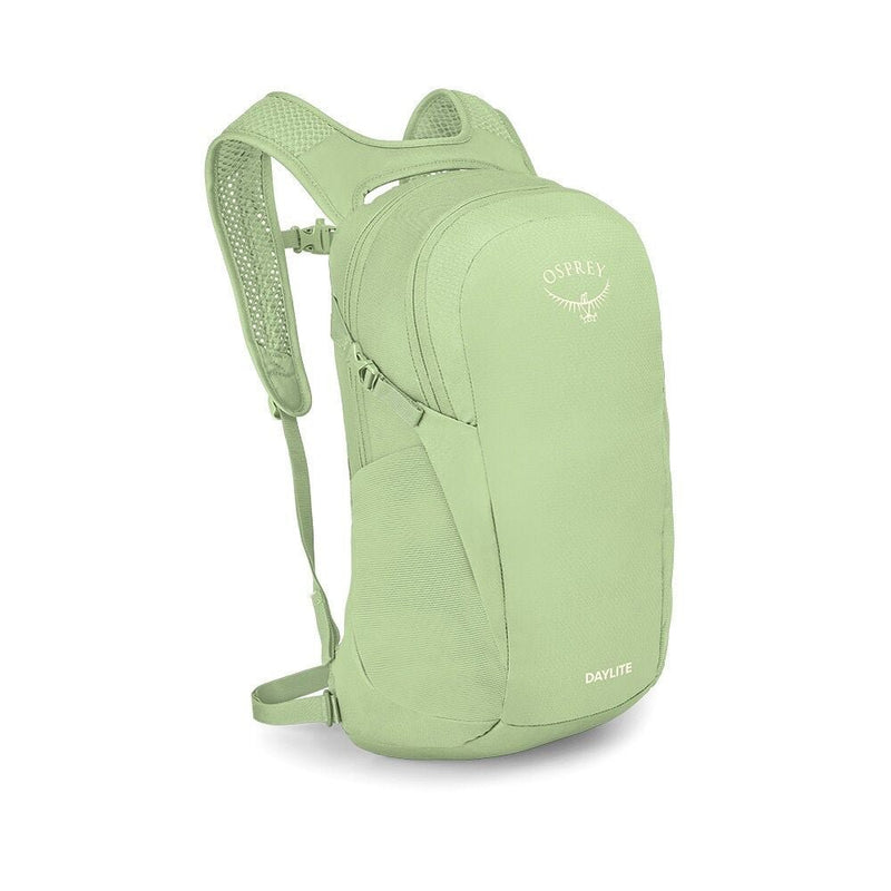Load image into Gallery viewer, Osprey Daylite Daypack Pistachio
