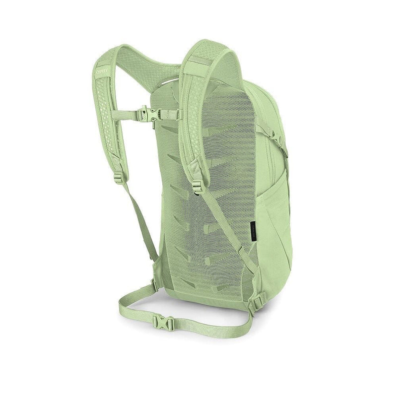 Load image into Gallery viewer, Osprey Daylite Daypack Pistachio
