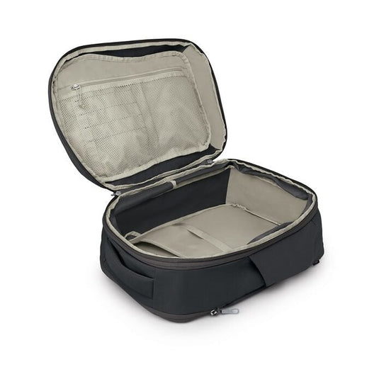 Osprey Daylite Expandable Travel Pack 26 + 6 - Black