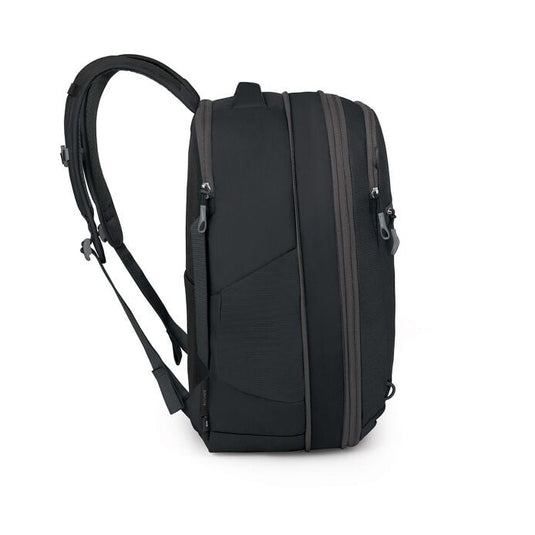 Osprey Daylite Expandable Travel Pack 26 + 6 - Black