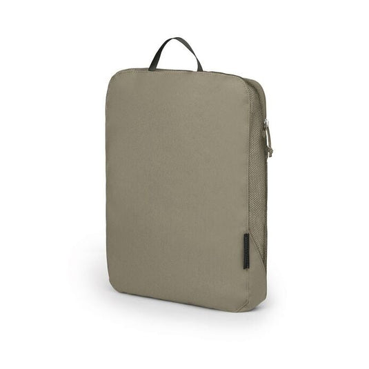Osprey Daylite Large Packing Cube - Tan Concrete