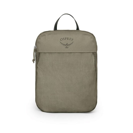 Osprey Daylite Medium Packing Cube - Tan Concrete