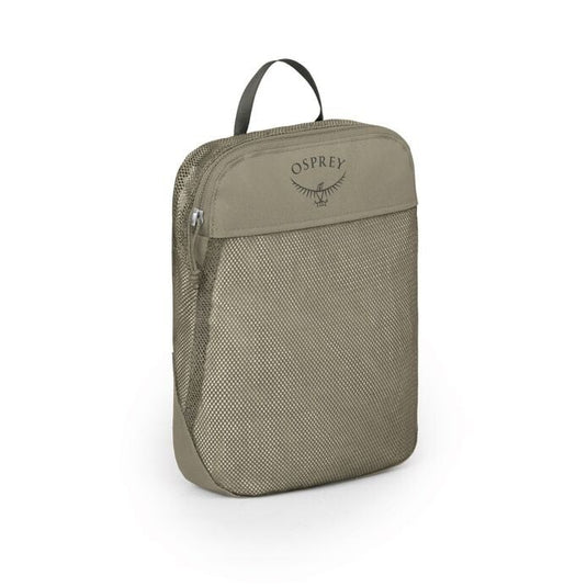 Osprey Daylite Medium Packing Cube - Tan Concrete