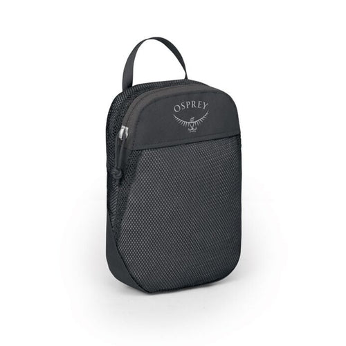 Osprey Daylite Small Packing Cube - Black